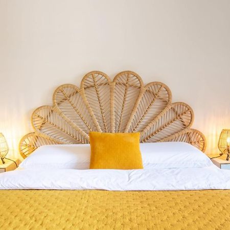 La Venus De Renancourt - Face Au Zenith, Licorne, Megacite Apartment Amiens Ngoại thất bức ảnh